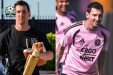Messi hội quân sau thất bại ở World Cup, lên tiếng bất ngờ về tương lai